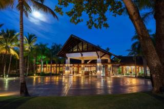 Casa de Campo Resort & Villas