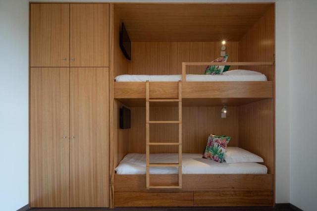 Senhora da Rosa Tradition and Nature Hotel