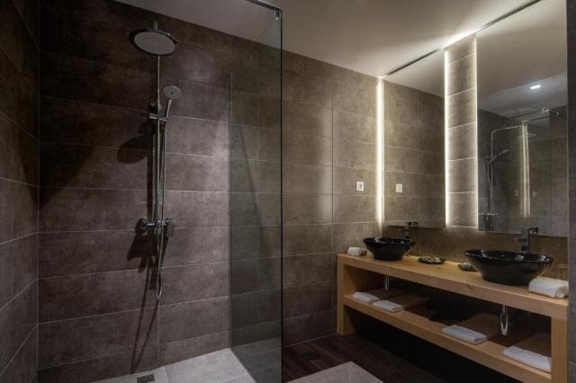 Senhora da Rosa Tradition and Nature Hotel