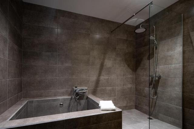 Senhora da Rosa Tradition and Nature Hotel