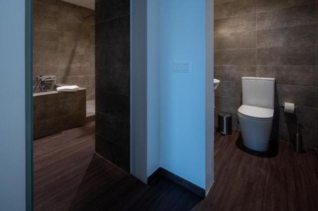 Senhora da Rosa Tradition and Nature Hotel