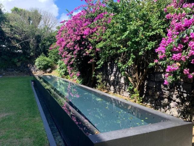 Senhora da Rosa Tradition and Nature Hotel