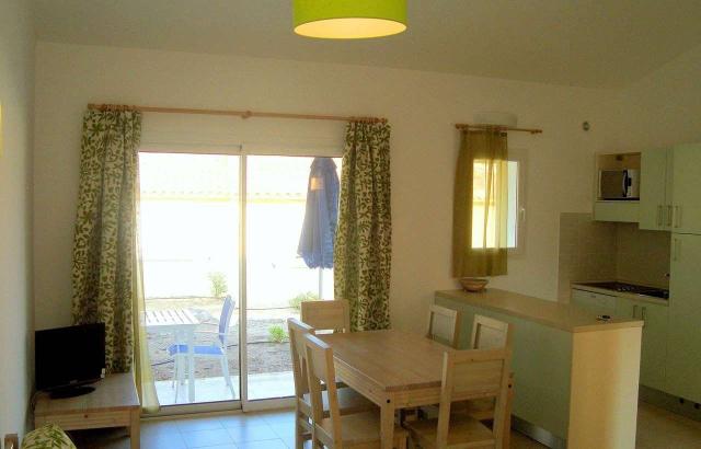 Residence San Martinu