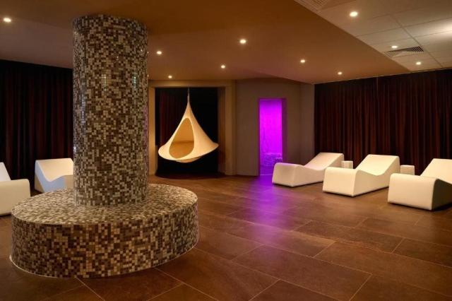 Remisens Hotel Metropol