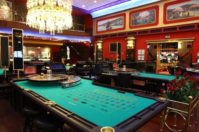 Remisens Hotel Metropol