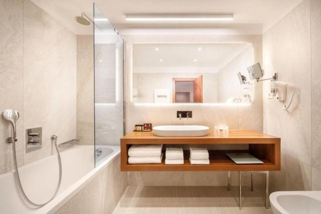 Remisens Hotel Metropol
