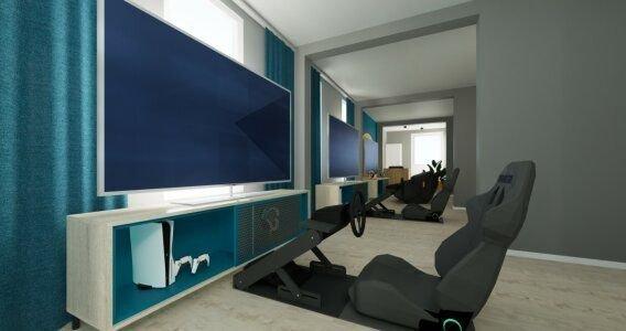 Rabac Sunny Hotel & Residence (ex.Allegro)