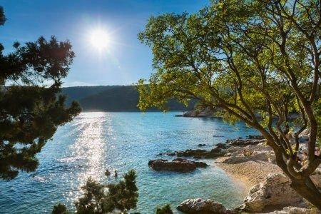Rabac Sunny Hotel & Residence (ex.Allegro)