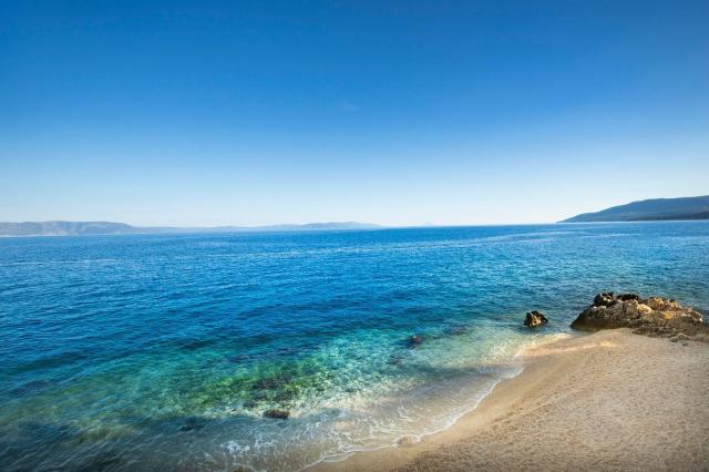 Rabac Sunny Hotel & Residence (ex.Allegro)