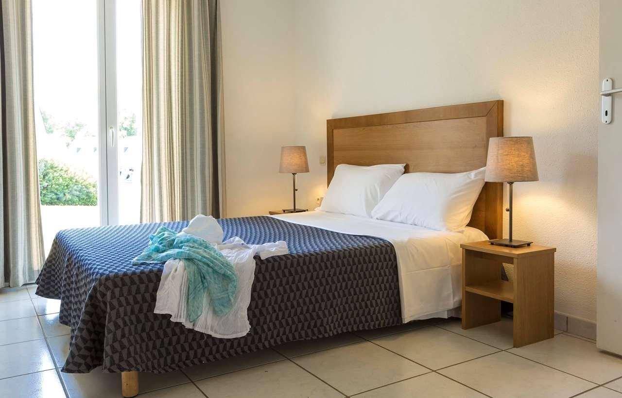 Residence Horizon Morgat