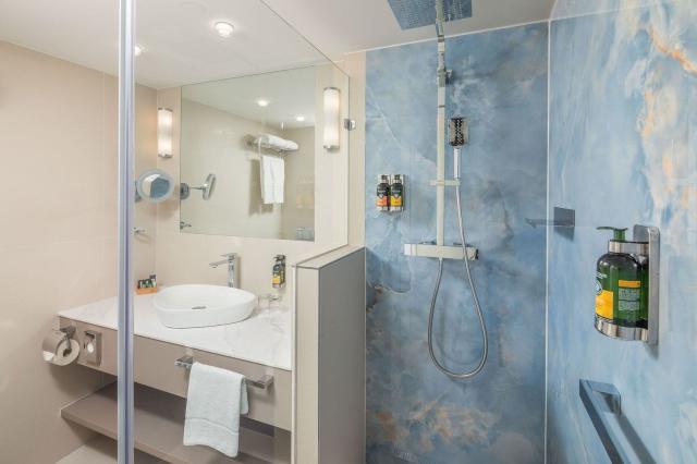 Lotus Therme Hotel & Spa