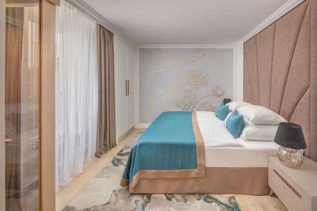 Lotus Therme Hotel & Spa
