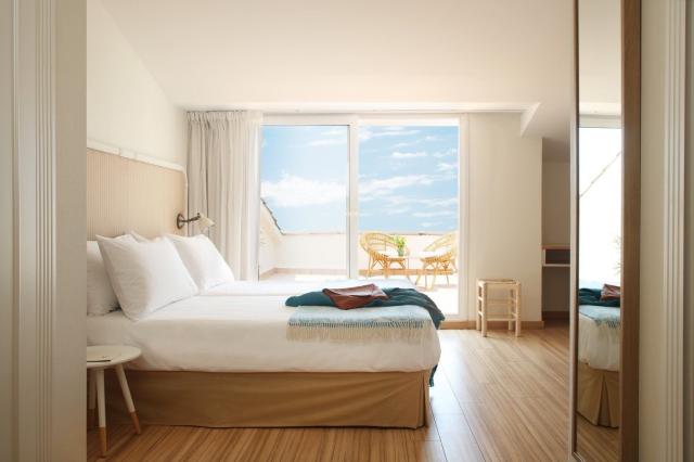 Augusta Club Hotel & Spa