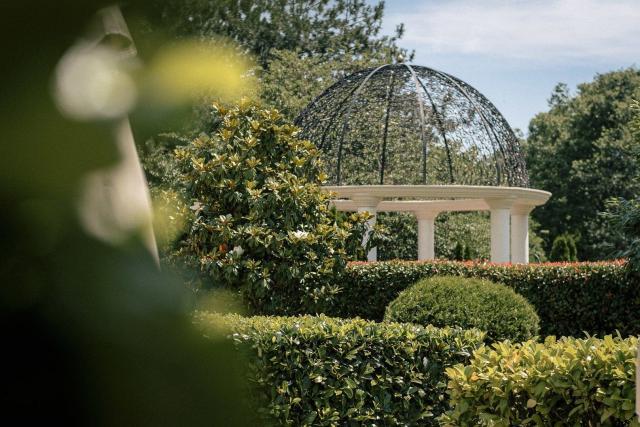 Grand Hotel & SPA Primoretz