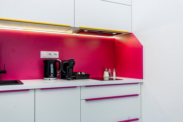Rodinné Apartmány ASTORIA Hotel & Medical Spa