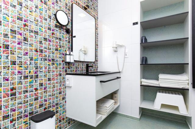 Rodinné Apartmány ASTORIA Hotel & Medical Spa