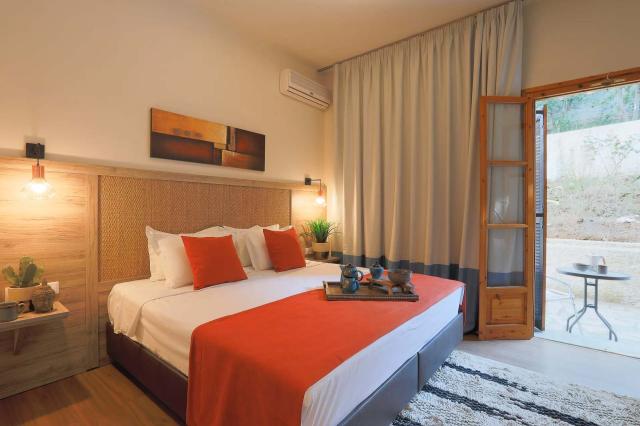 Hotel Skiathos Avaton