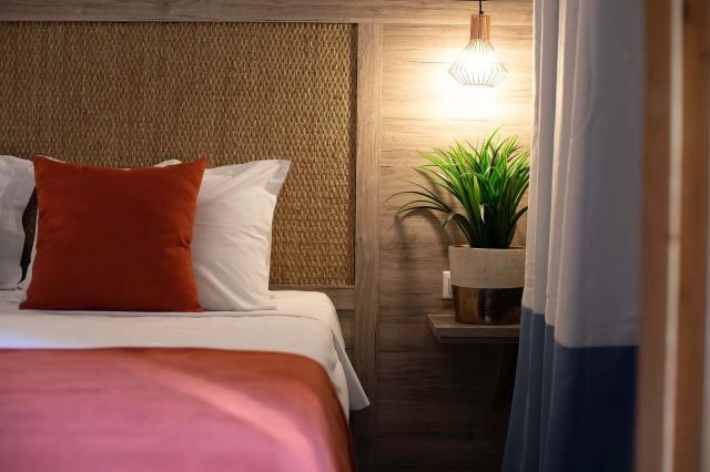 Hotel Skiathos Avaton