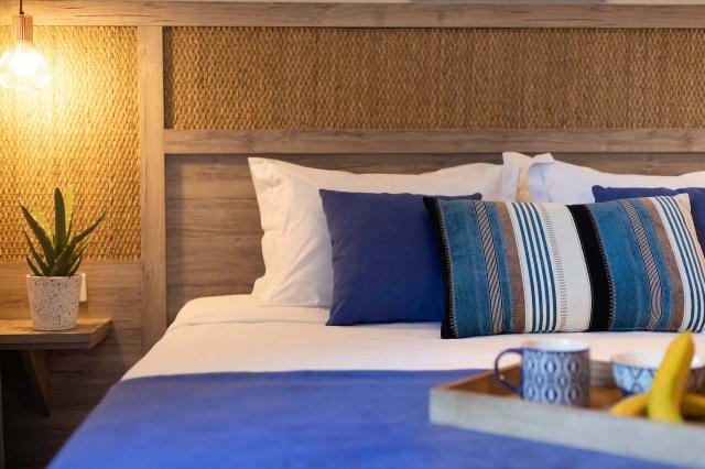 Hotel Skiathos Avaton