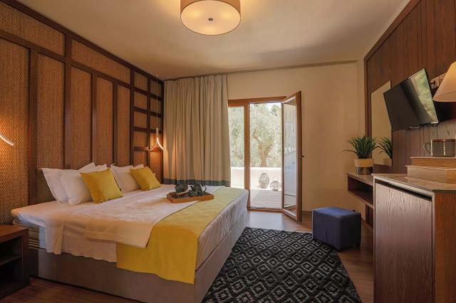 Hotel Skiathos Avaton