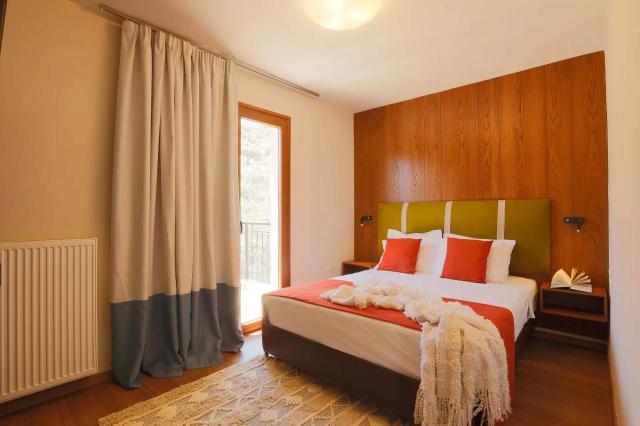 Hotel Skiathos Avaton