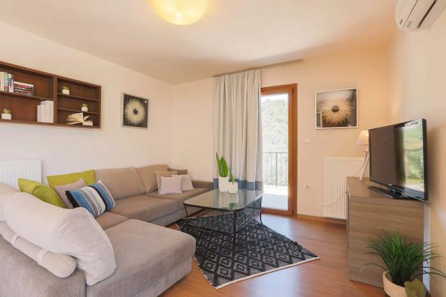 Hotel Skiathos Avaton