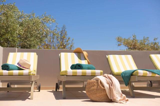 Hotel Skiathos Avaton