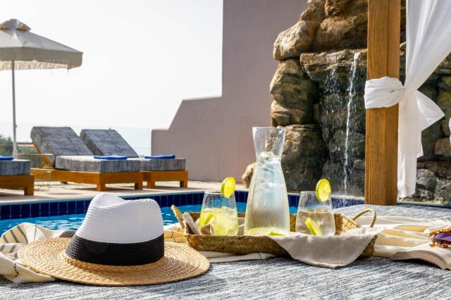 Hotel Skiathos Avaton