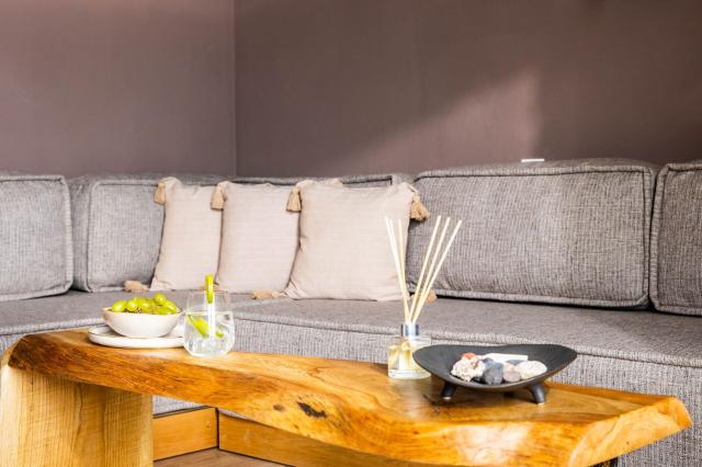 Hotel Skiathos Avaton