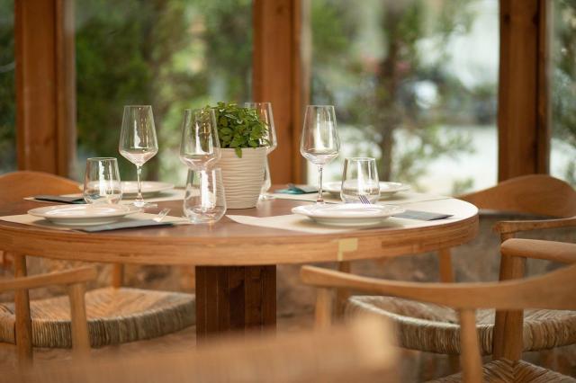 Hotel Skiathos Avaton