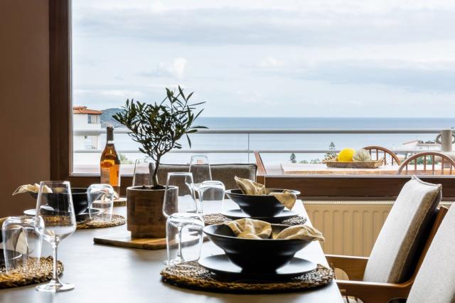 Hotel Skiathos Avaton