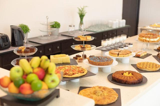 Hotel Skiathos Avaton