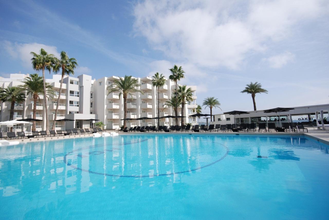 Sentido Garbi Ibiza Resort & Spa