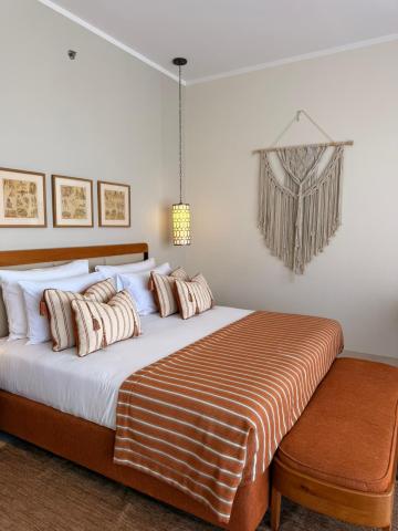 Hotel Jaz Sakhra