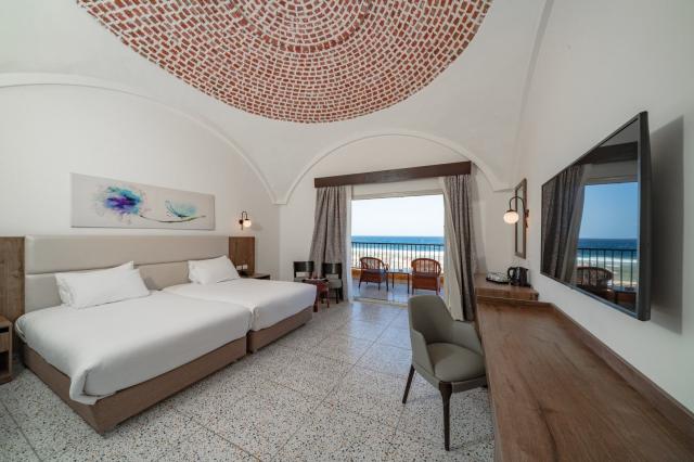 Hotel PickAlbatros Portofino Vita Resort