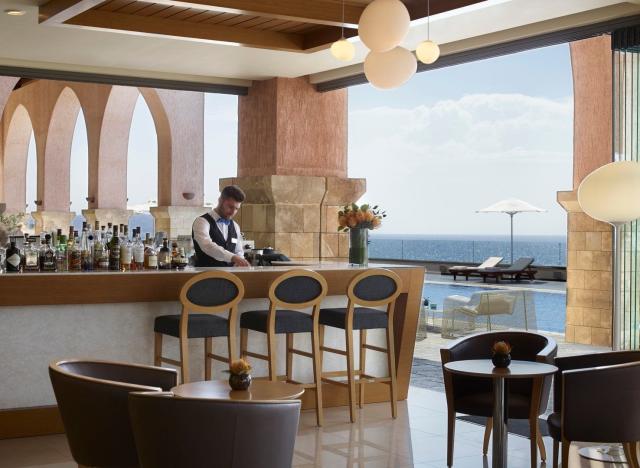 Hotel Boutique 5 & Spa