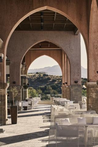 Hotel Boutique 5 & Spa