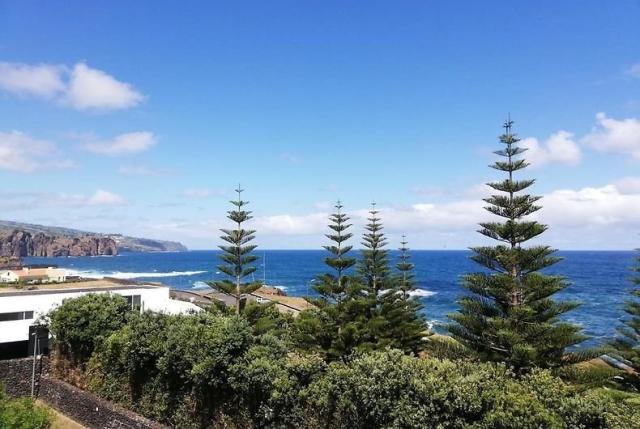 Whales Bay