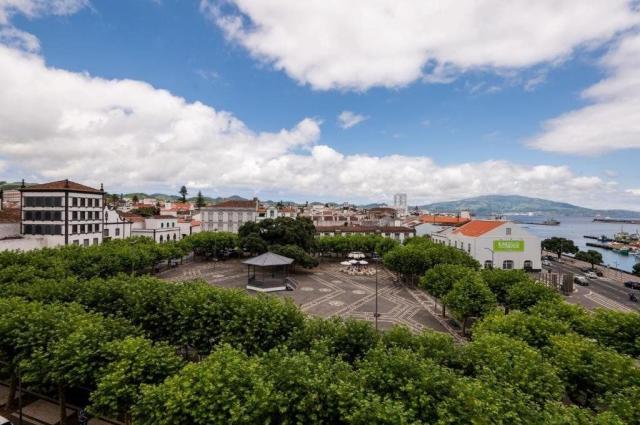 Vila Gale Collection Sao Miguel