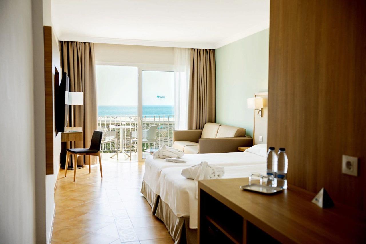 Hotel R2 Buganvilla