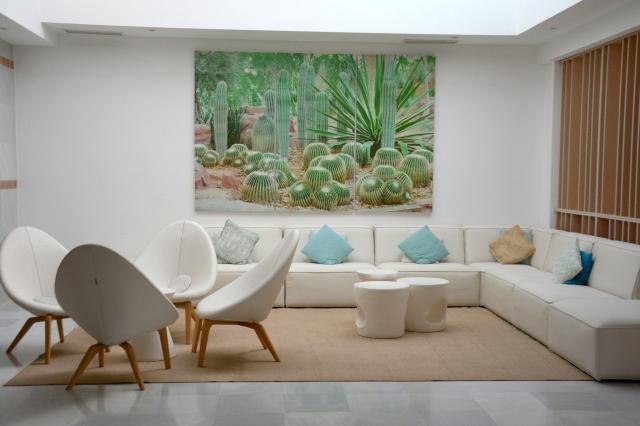 Hotel R2 Buganvilla