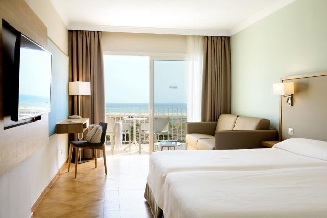Hotel R2 Buganvilla