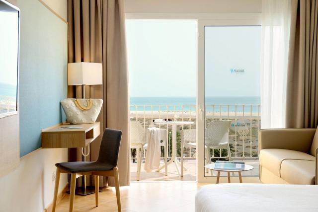 Hotel R2 Buganvilla