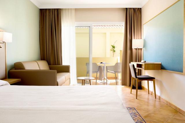 Hotel R2 Buganvilla