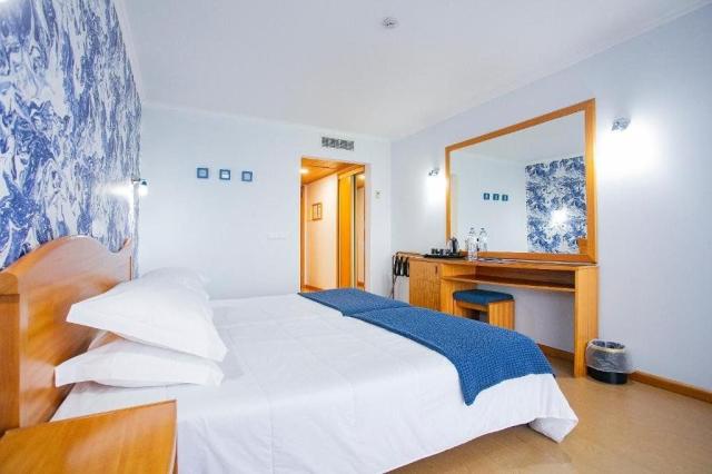 Hotel Do Mar