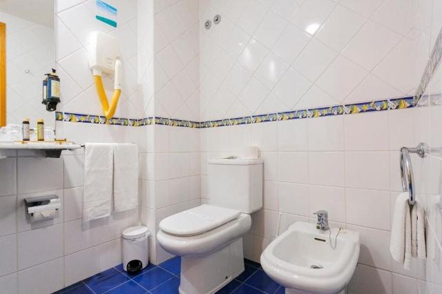 Hotel Do Mar