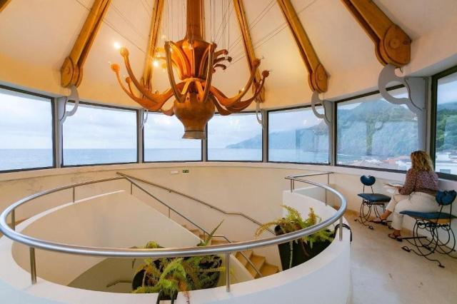 Hotel Do Mar