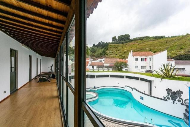 Hotel Do Mar