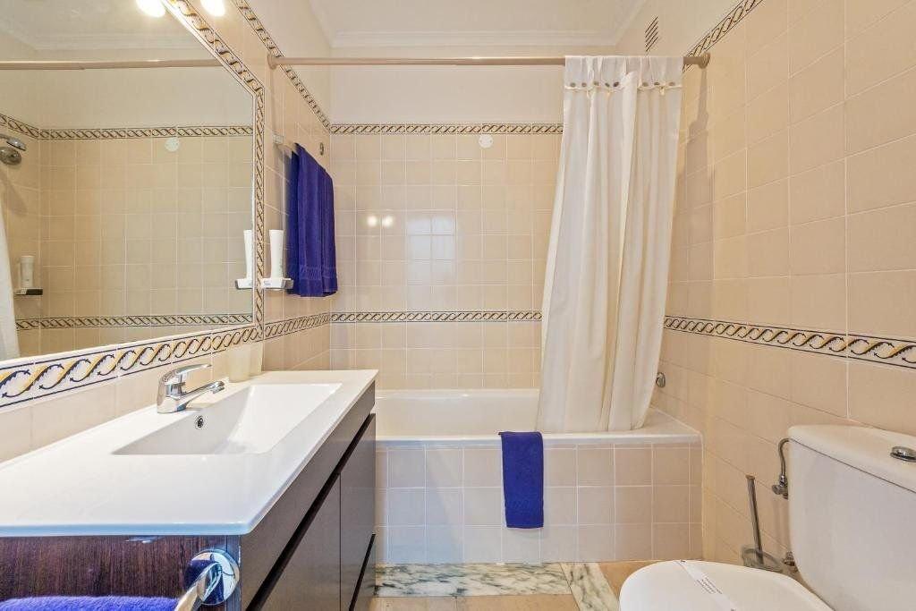 Hotel Balaia Mar