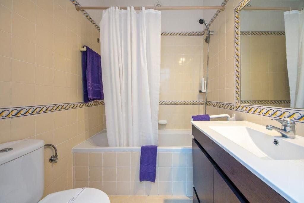 Hotel Balaia Mar